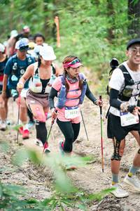 BIB: 
                            <button type="button" onclick="openModal(26873914)" class="btn btn-primary btn-sm float-right btn-popup" data-toggle="modal" data-target=".modal-high-quality">
                        <i class="fas fa-shopping-cart"></i> Add to Cart
                    </button>
                                            <button type="button" onclick="isThisMe(26873914, true)" class="btn btn-success btn-sm float-right btn-popup btn-isme hidden" data-toggle="tooltip" data-placement="bottom" title="นี่คือรูปของคุณใช่ไหม คลิกที่นี่เพื่อเอาเข้าอัลบั้ม">
                        <i class="fas fa-plus"></i> Add to album
                    </button>
                    <button type="button" onclick="isThisMe(26873914, false)" class="btn btn-warning btn-sm float-right btn-popup btn-isnotme hidden">
                        <i class="fas fa-ban"></i> Remove from album
                    </button>